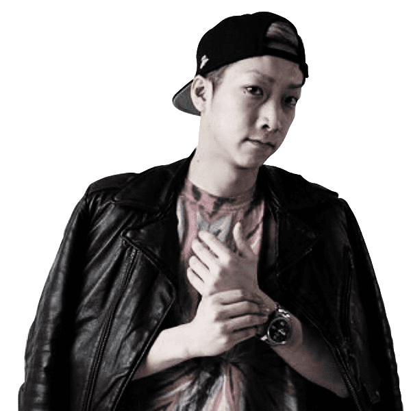 takuto